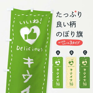 ylR|X360z ̂ڂ LEC啟EˁEaَqE菑EN̂ڂ FJYR 啟E啟 ObYv ył܂+1017~z