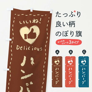 ylR|X360z ̂ڂ no[OEˁE菑ENE`[N̂ڂ FJ7Y ObYv ył܂+1017~z