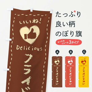 ylR|X360z ̂ڂ tCh`LEˁE菑ENE`[N̂ڂ FJ7E g ObYv