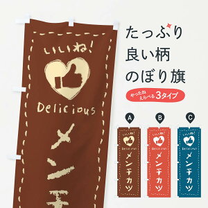 ylR|X360z ̂ڂ `JcEˁE菑ENE`[N̂ڂ FJ22 JcEJcc ObYv