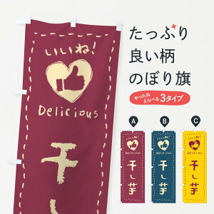 ylR|X360z ̂ڂ EˁEaَqE菑EN̂ڂ FJ2J  ObYv ył܂+1017~z