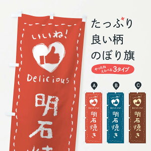 ylR|X360z ̂ڂ ΏĂEˁE菑ENE`[N̂ڂ FJ2L g ObYv