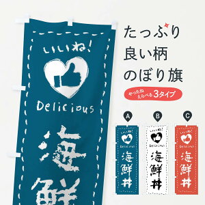 ylR|X360z ̂ڂ CNEˁE菑ENE`[N̂ڂ FJ3K CN ObYv