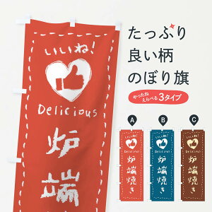 ylR|X360z ̂ڂ F[ĂEˁE菑ENE`[N̂ڂ FJ31 SĂ ObYv