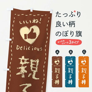 ylR|X360z ̂ڂ eqEˁE菑ENE`[N̂ڂ FJ3A  ObYv