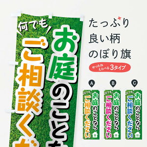 ylR|X360z ̂ڂ ̂ƂȂ牽łk̂ڂ FJ38 EGNXeA ObYv ył܂+1017~z