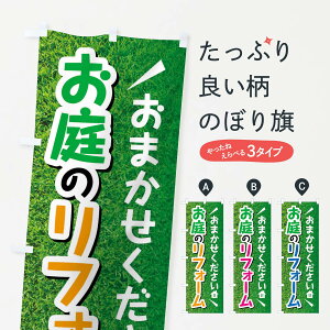 ylR|X360z ̂ڂ ̃tH[̂ڂ FJ3L EGNXeA ObYv ył܂+1017~z