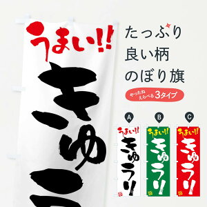 ylR|X360z ̂ڂ イE؁EM̂ڂ FJGH ⓀʕE₵ ObYv ył܂+1017~z