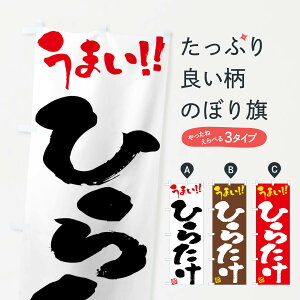 ylR|X360z ̂ڂ Ђ炽E؁EM̂ڂ FJAY ̂E ObYv