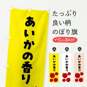 ylR|X360z ̂ڂ ̍E񂲁Eʕ̂ڂ FJXT 񂲁Eь ObYv