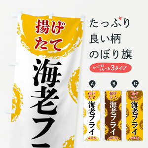 yS360~z ̂ڂ CVtĈڂ FCNG gEtC ObYv ył܂+1017~z