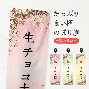 yS360~z ̂ڂ `R啟Eaَq̂ڂ FCKF 啟E啟 ObYv