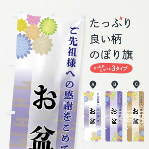 ylR|X360z ̂ڂ ~̂ڂ FTY7 Ă̍s ObYv ył܂+1017~z