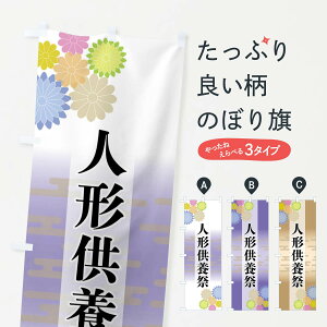 ylR|X360z ̂ڂ l`{Ղ̂ڂ FTY6 F ObYv ył܂+1017~z