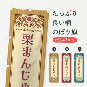 yS360~z ̂ڂ I܂񂶂イEĝڂ FTLK \Eَq ObYv