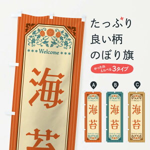 yS360~z ̂ڂ CہEĝڂ FTLX YH ObYv