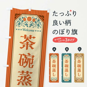 yS360~z ̂ڂ qEĝڂ FT9U aH ObYv