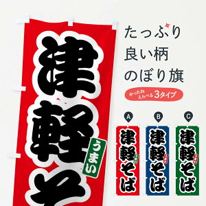 yS360~z ̂ڂ Ìy΂̂ڂ FTRH ΁E ObYv