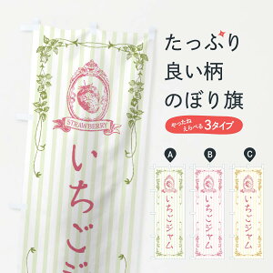 ylR|X360z ̂ڂ WEXC[ĉڂ FW4A _Y ObYv ył܂+1017~z