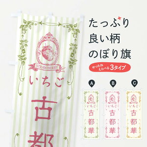 yS360~z ̂ڂ EÓs؂̂ڂ FWAT E ObYv