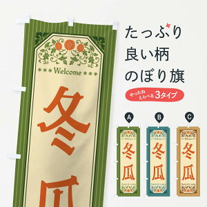 yS360~z ̂ڂ ~ZE؁Eĝڂ FWR9 ObYv