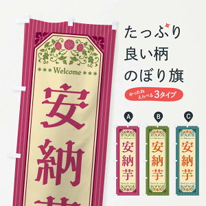 yS360~z ̂ڂ [E؁Eĝڂ FWS1 ObYv