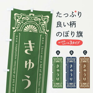 yS360~z ̂ڂ イE؁Eĝڂ F8FA ⓀʕE₵ ObYv