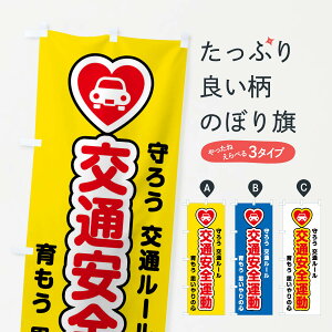 ylR|X360z ̂ڂ ʈS^̂ڂ F8NS ObYv ył܂+1017~z