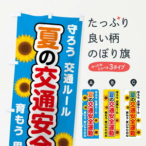 ylR|X360z ̂ڂ Ă̌ʈS^̂ڂ F857 ObYv ył܂+1017~z