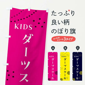 yS360~z ̂ڂ ǂ_[cXN[^WjAELbYEEXN[EK̂ڂ F8HX LbYXN[ ObYv ył܂+1017~z