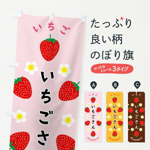 yS360~z ̂ڂ Êڂ F8PP E ObYv