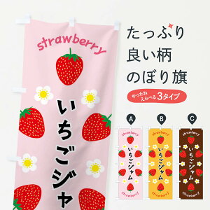 ylR|X360z ̂ڂ Ŵڂ F8PU _Y ObYv ył܂+1017~z