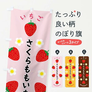 yS360~z ̂ڂ Êڂ F8RA E ObYv