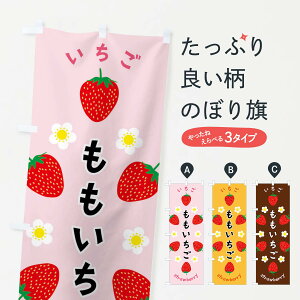 yS360~z ̂ڂ Êڂ F8RS E ObYv