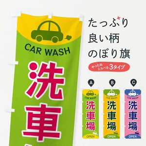 yS360~z ̂ڂ ԏ̂ڂ F8SP ObYv ył܂+1017~z