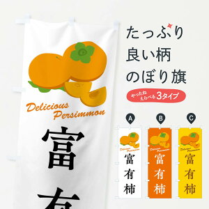 yS360~z ̂ڂ xL`Eîڂ FL1G ʕ ObYv