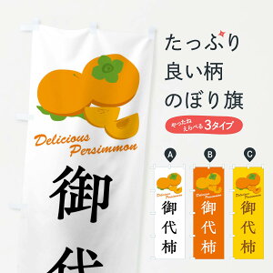 yS360~z ̂ڂ `Eîڂ FL15 E` ObYv