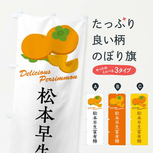 yS360~z ̂ڂ {xL`Eîڂ FL18 E` ObYv