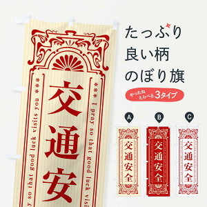 ylR|X360z ̂ڂ ʈSEE_ЁEFEAEQq̂ڂ FL3G ObYv ył܂+1017~z