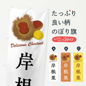 yS360~z ̂ڂ ݍIEIEîڂ FLXF ʕ ObYv ył܂+1017~z