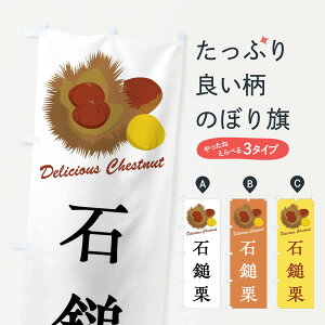 yS360~z ̂ڂ ΒȌIEIEîڂ FLCN ʕ ObYv