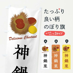 yS360~z ̂ڂ _IEIEîڂ FLC5 ʕ ObYv