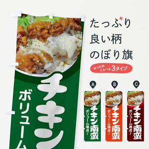 yS360~z ̂ڂ `L؁EؕٓE{薼̂ڂ FLK1 g ObYv ył܂+1017~z