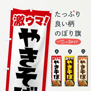 ylR|X360z ̂ڂ ₫΁EĂ΁EL\oEĂ\ôڂ FLRG ObYv ył܂+1017~z