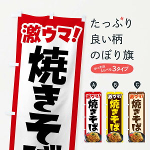 ylR|X360z ̂ڂ Ă΁E₫΁EL\oEĂ\ôڂ FLRH ObYv ył܂+1017~z