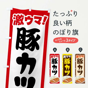 yS360~z ̂ڂ ؃JcEƂ񂩂EgJcE؂̂ڂ FLRC gEtC ObYv