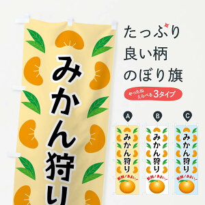 yS360~z ̂ڂ ݂̂ڂ FLUL ݂Ek ObYv