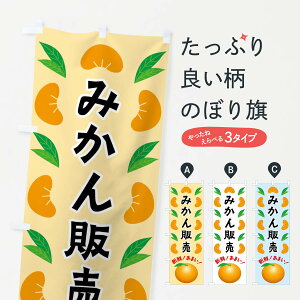 yS360~z ̂ڂ ݂̔̂ڂ FLUR ݂Ek ObYv