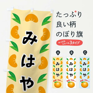 yS360~z ̂ڂ ݂͂Ê݂ڂ FLUS ݂Ek ObYv