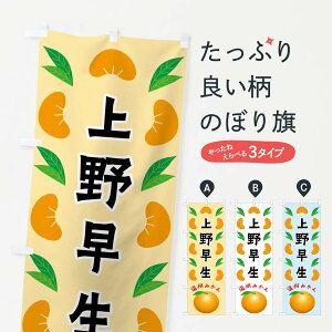 yS360~z ̂ڂ 쑁EB݂̂ڂ FLW1 ݂Ek ObYv